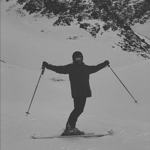 Meet your Posher, Hanna